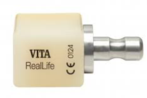 emmekappa-odontotecnico-milano-vetriceramiche-vita-real-life
